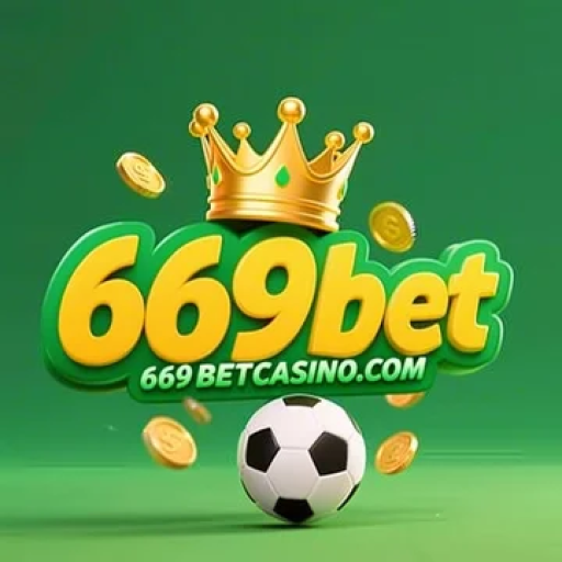 669 bet
